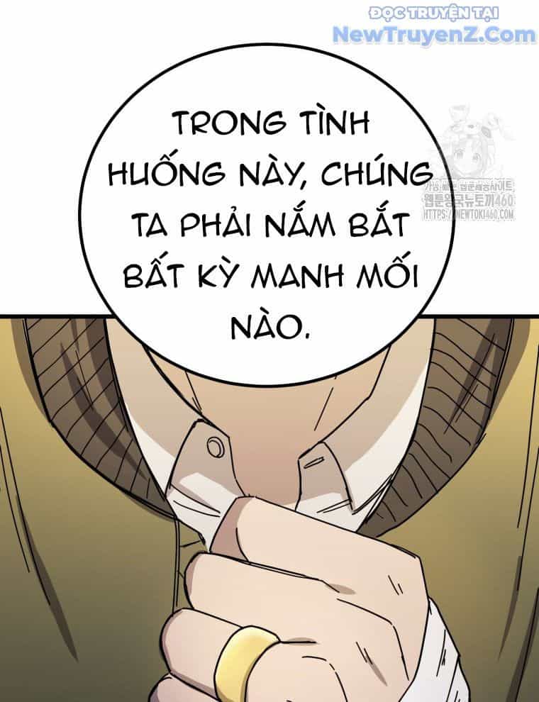 Kẻ Nào Đã Giết Vợ Tôi? - Chương 10 - ảnh 127
