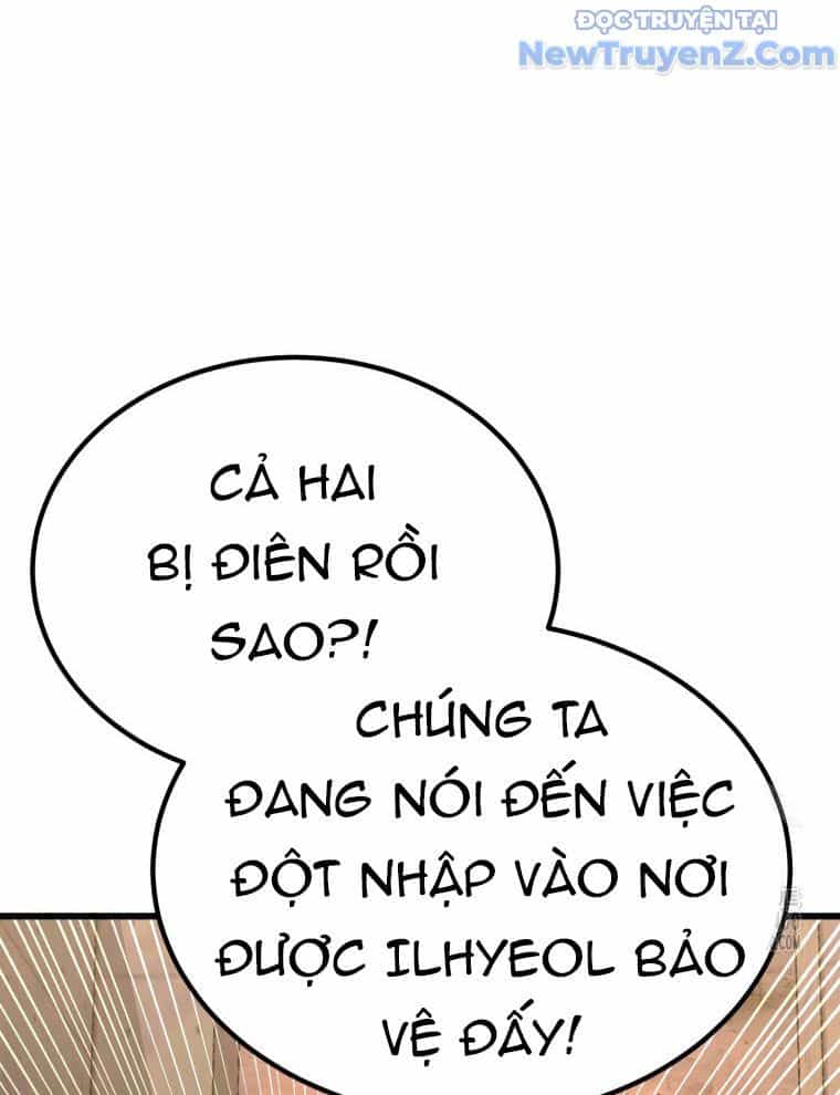 Kẻ Nào Đã Giết Vợ Tôi? - Chương 10 - ảnh 132