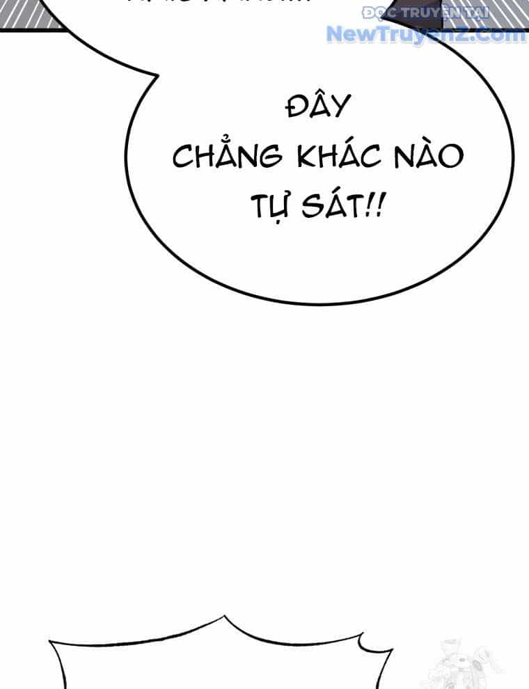 Kẻ Nào Đã Giết Vợ Tôi? - Chương 10 - ảnh 134