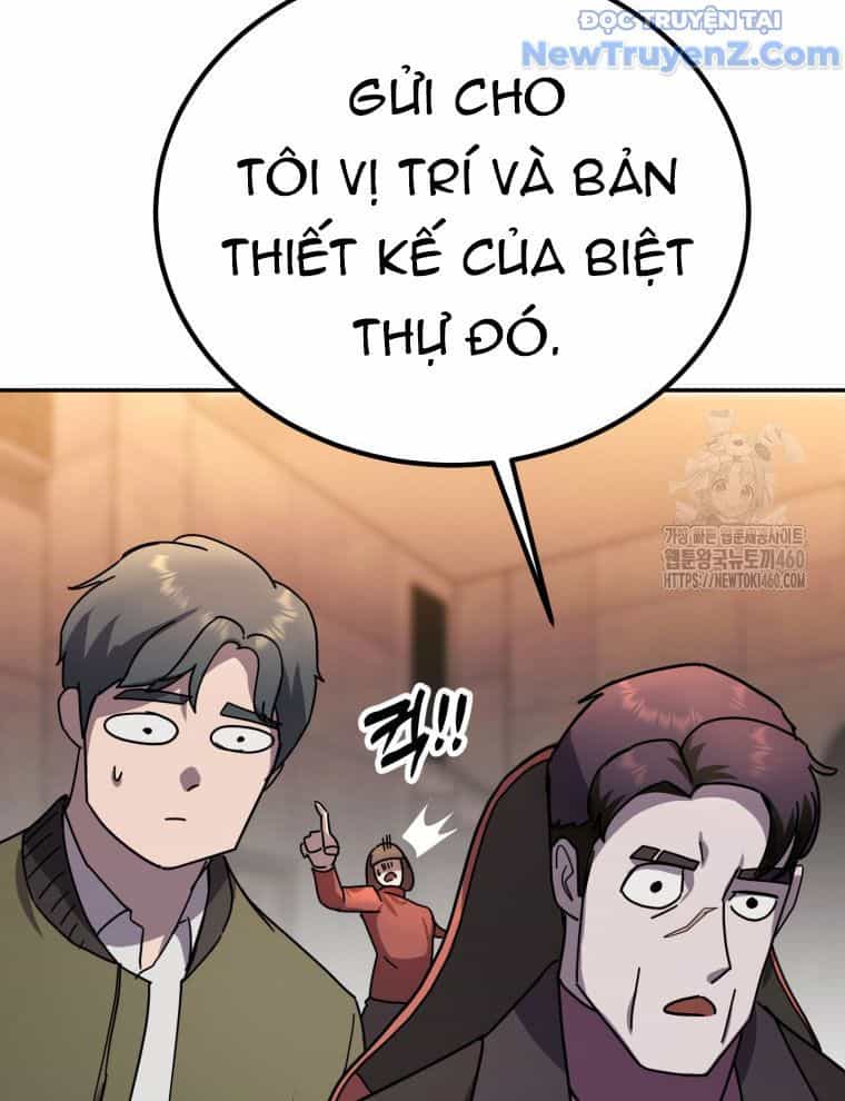 Kẻ Nào Đã Giết Vợ Tôi? - Chương 10 - ảnh 139