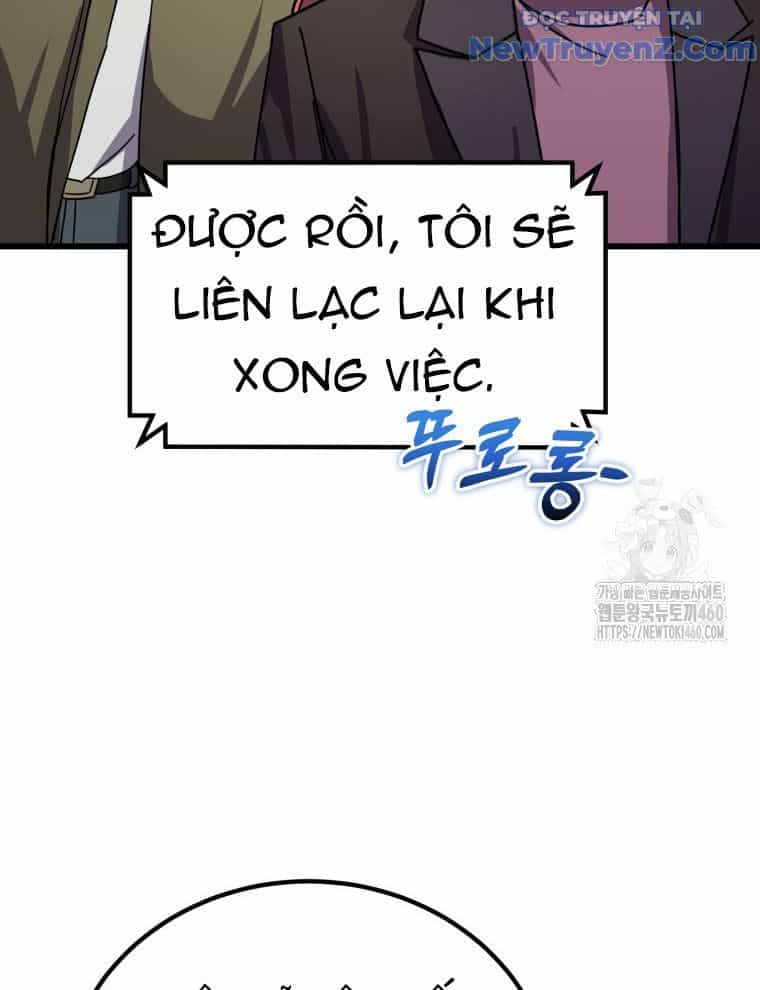 Kẻ Nào Đã Giết Vợ Tôi? - Chương 10 - ảnh 140