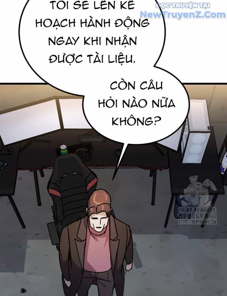 Kẻ Nào Đã Giết Vợ Tôi? - Chương 10 - ảnh 141