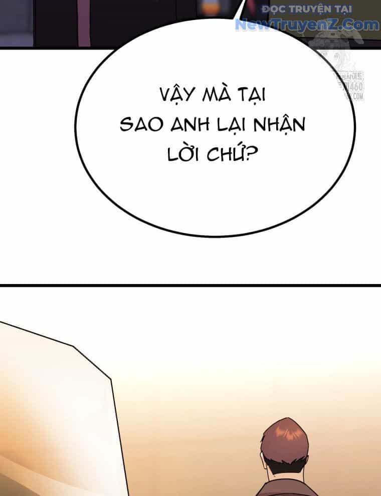 Kẻ Nào Đã Giết Vợ Tôi? - Chương 10 - ảnh 146