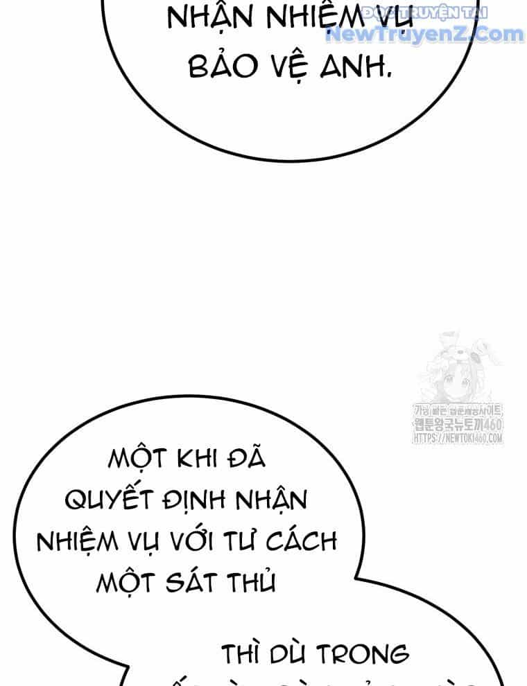 Kẻ Nào Đã Giết Vợ Tôi? - Chương 10 - ảnh 150