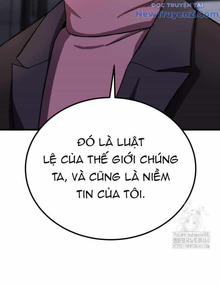 Kẻ Nào Đã Giết Vợ Tôi? - Chương 10 - ảnh 152