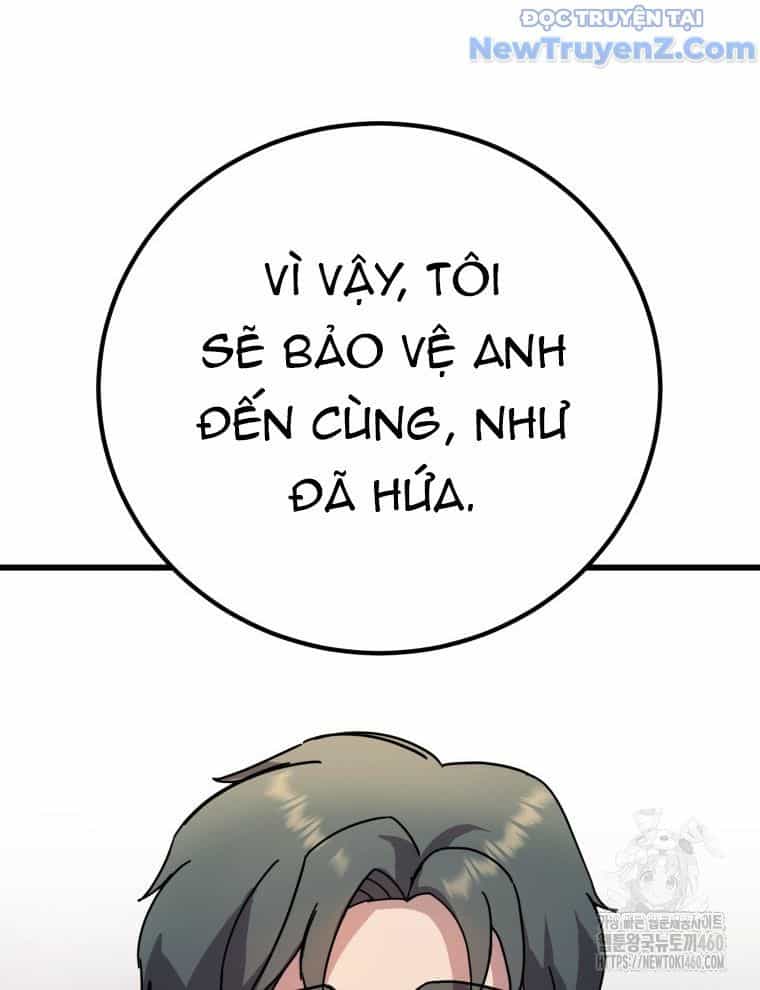 Kẻ Nào Đã Giết Vợ Tôi? - Chương 10 - ảnh 153