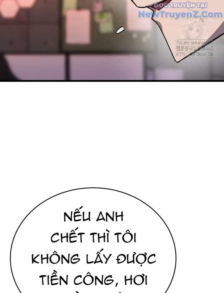 Kẻ Nào Đã Giết Vợ Tôi? - Chương 10 - ảnh 156