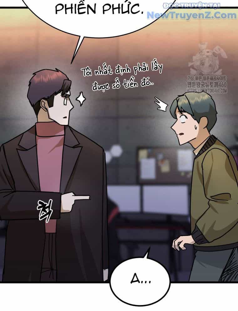 Kẻ Nào Đã Giết Vợ Tôi? - Chương 10 - ảnh 157