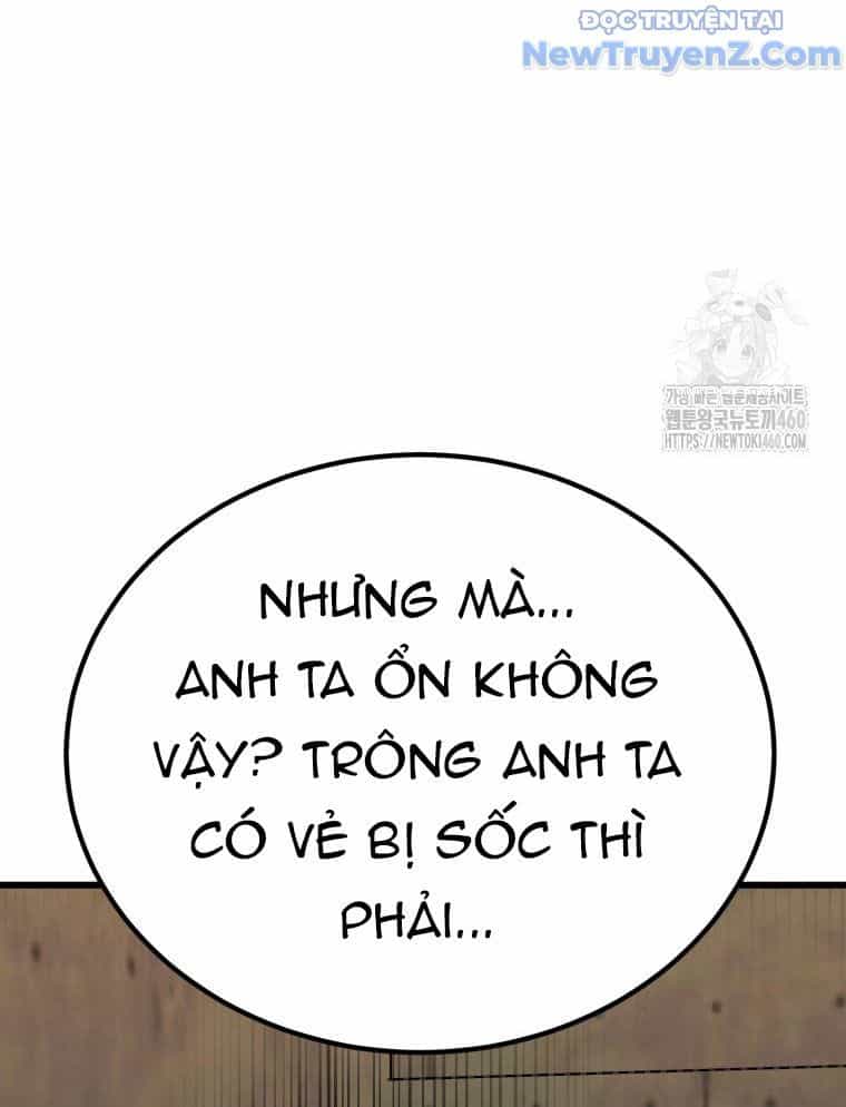 Kẻ Nào Đã Giết Vợ Tôi? - Chương 10 - ảnh 158