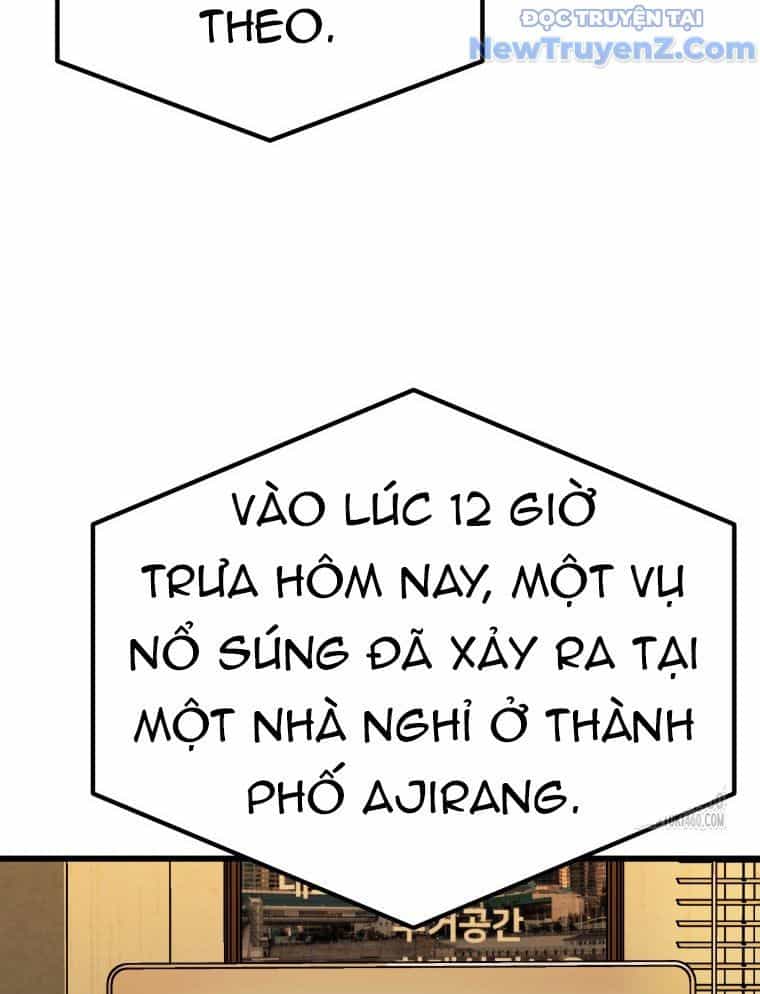Kẻ Nào Đã Giết Vợ Tôi? - Chương 10 - ảnh 162