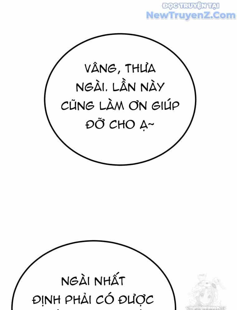 Kẻ Nào Đã Giết Vợ Tôi? - Chương 10 - ảnh 164