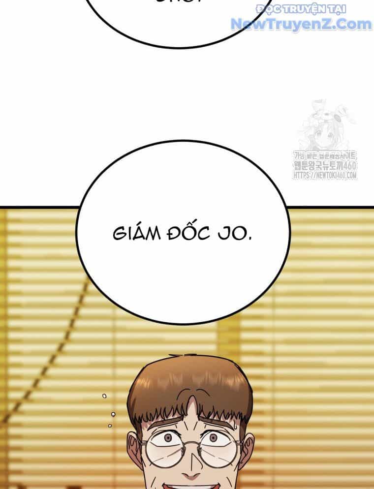 Kẻ Nào Đã Giết Vợ Tôi? - Chương 10 - ảnh 168