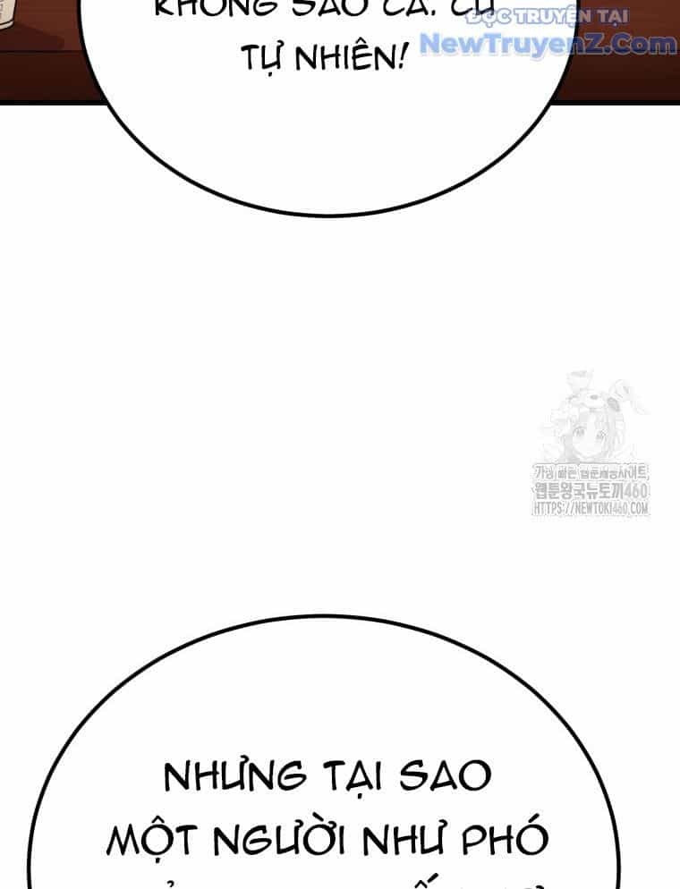 Kẻ Nào Đã Giết Vợ Tôi? - Chương 10 - ảnh 170