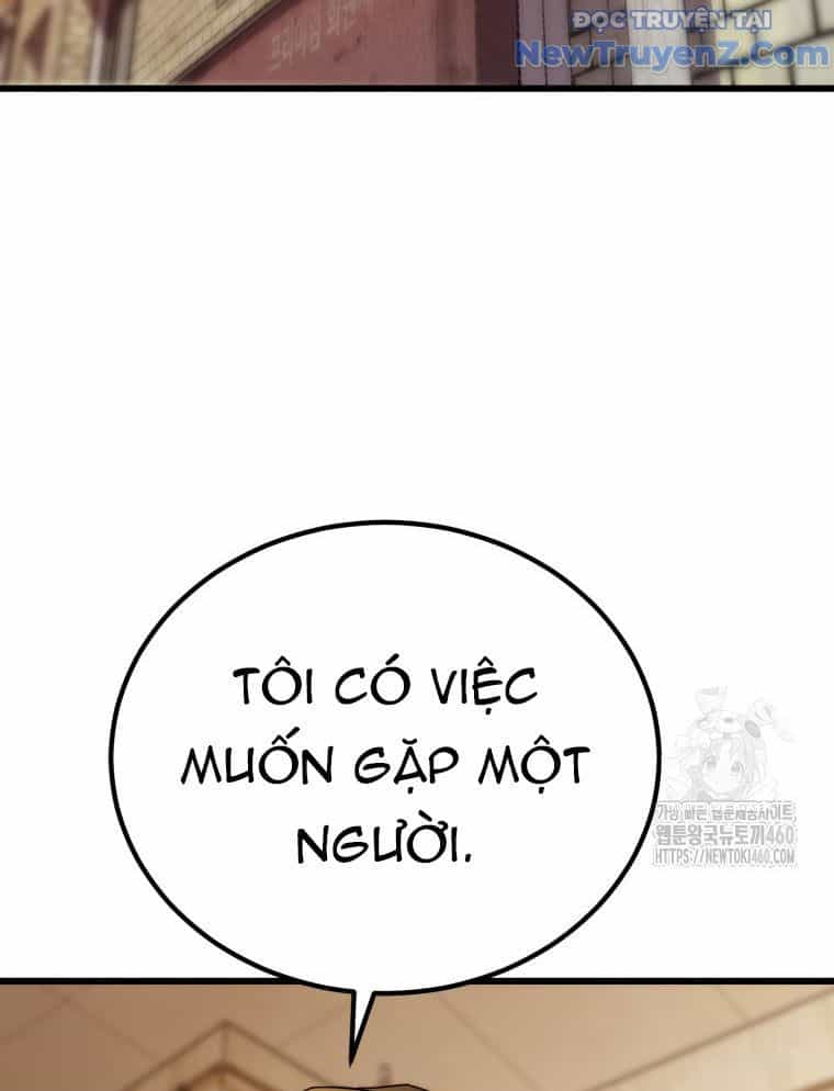 Kẻ Nào Đã Giết Vợ Tôi? - Chương 10 - ảnh 172