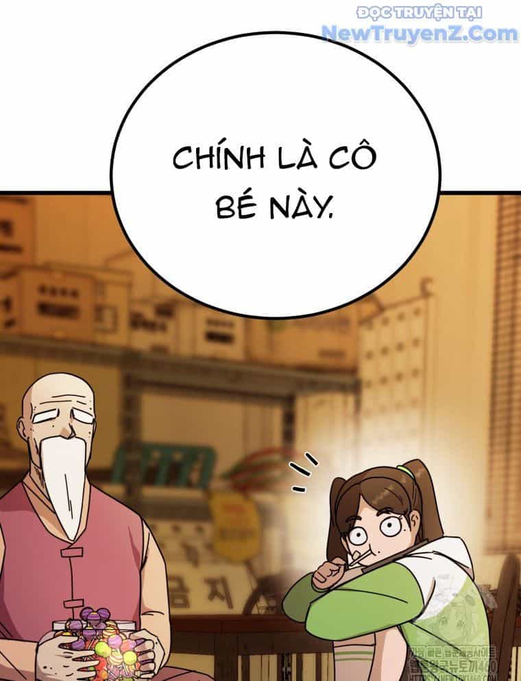 Kẻ Nào Đã Giết Vợ Tôi? - Chương 10 - ảnh 174