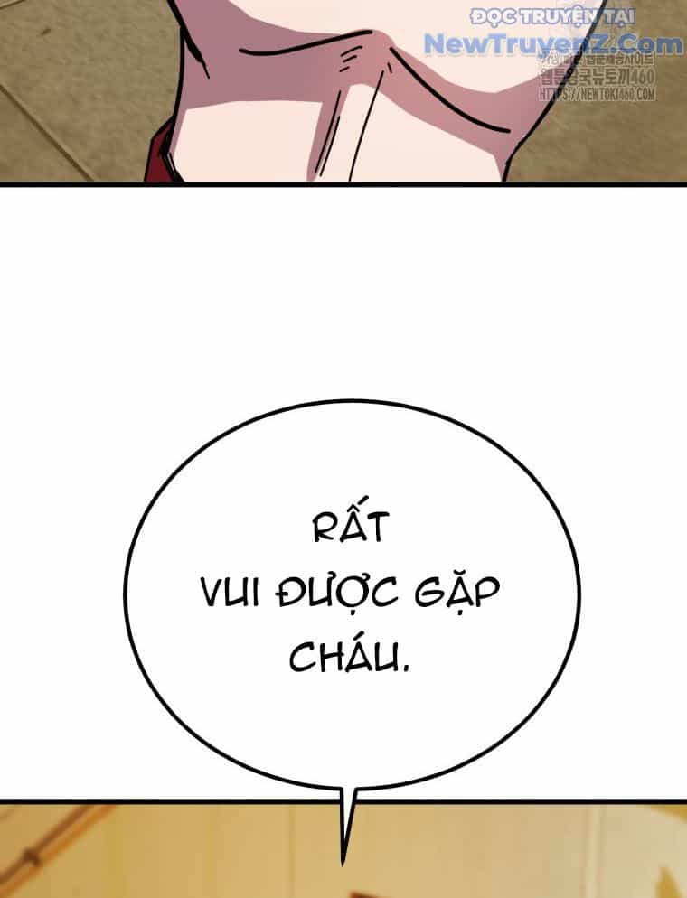 Kẻ Nào Đã Giết Vợ Tôi? - Chương 10 - ảnh 176