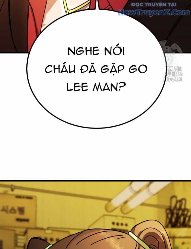 Kẻ Nào Đã Giết Vợ Tôi? - Chương 10 - ảnh 178