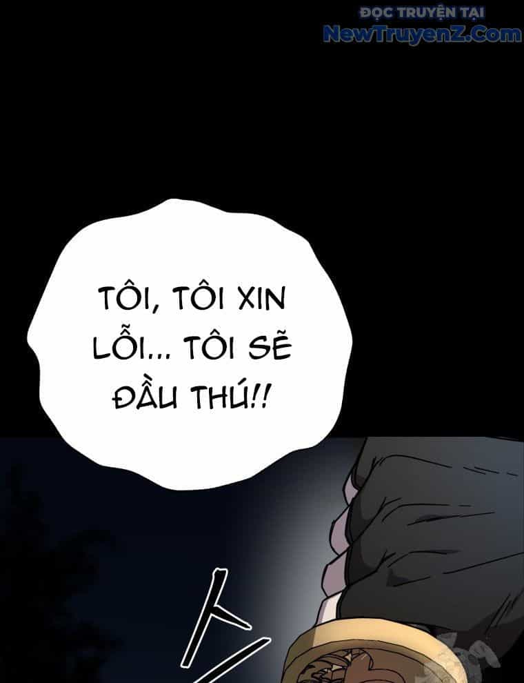 Kẻ Nào Đã Giết Vợ Tôi? - Chương 10 - ảnh 24