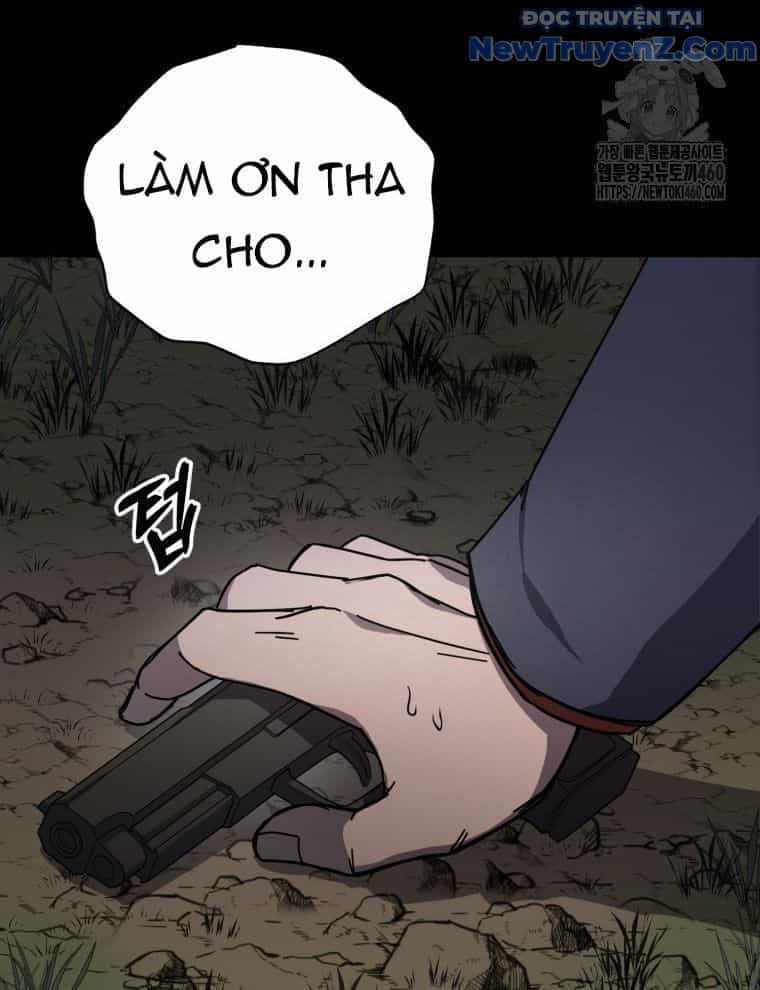 Kẻ Nào Đã Giết Vợ Tôi? - Chương 10 - ảnh 26