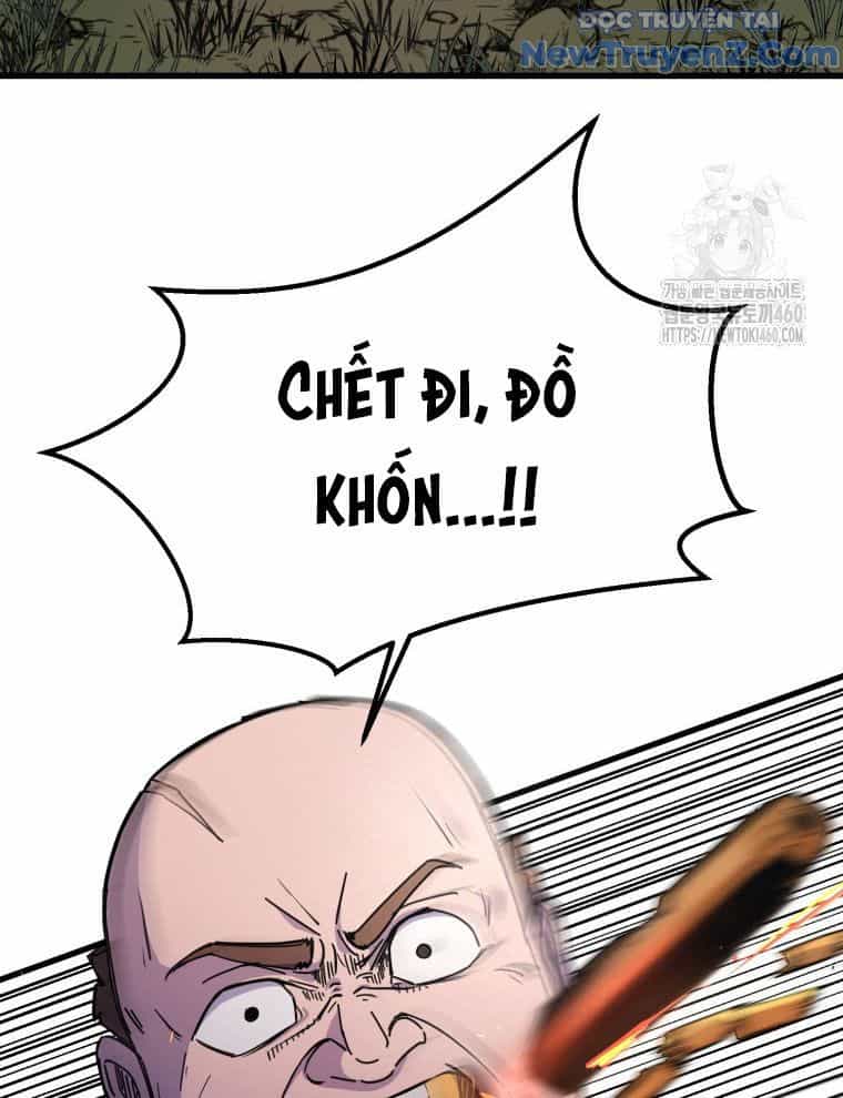 Kẻ Nào Đã Giết Vợ Tôi? - Chương 10 - ảnh 27