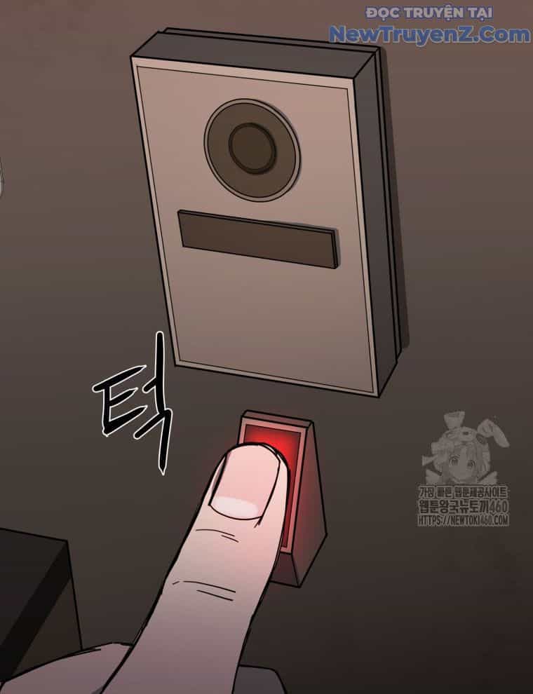 Kẻ Nào Đã Giết Vợ Tôi? - Chương 10 - ảnh 51