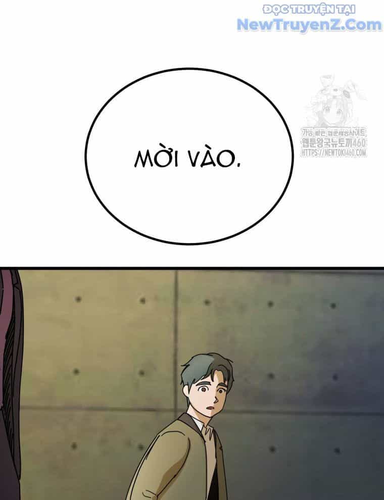 Kẻ Nào Đã Giết Vợ Tôi? - Chương 10 - ảnh 57