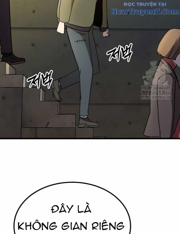 Kẻ Nào Đã Giết Vợ Tôi? - Chương 10 - ảnh 58