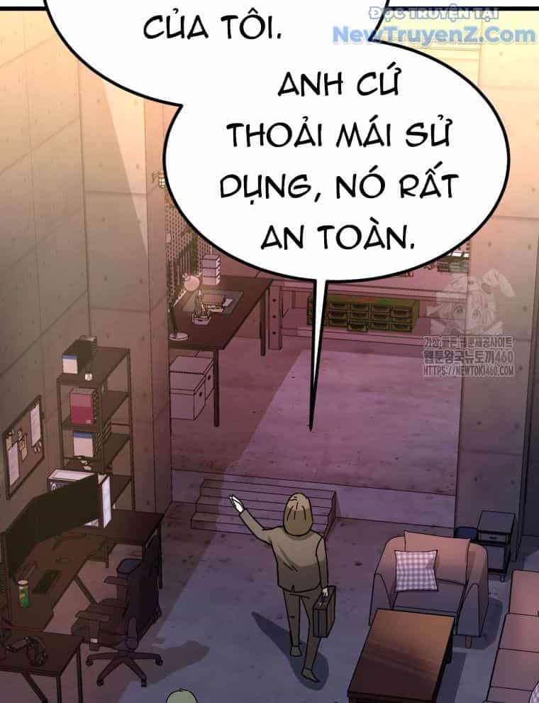 Kẻ Nào Đã Giết Vợ Tôi? - Chương 10 - ảnh 59