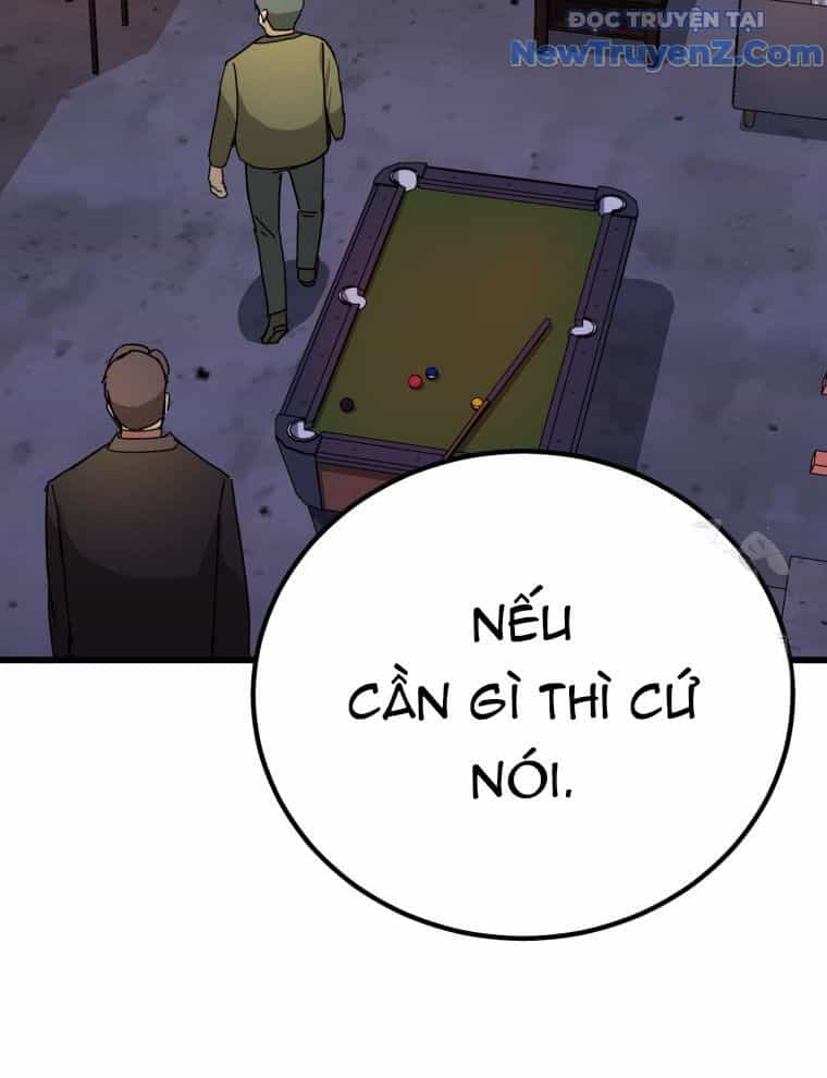Kẻ Nào Đã Giết Vợ Tôi? - Chương 10 - ảnh 60