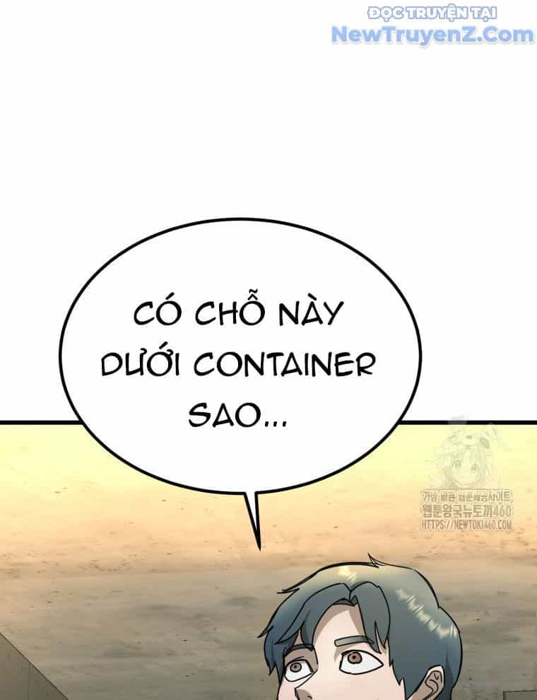 Kẻ Nào Đã Giết Vợ Tôi? - Chương 10 - ảnh 61