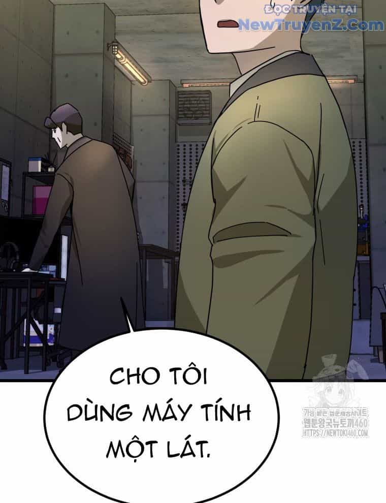 Kẻ Nào Đã Giết Vợ Tôi? - Chương 10 - ảnh 62