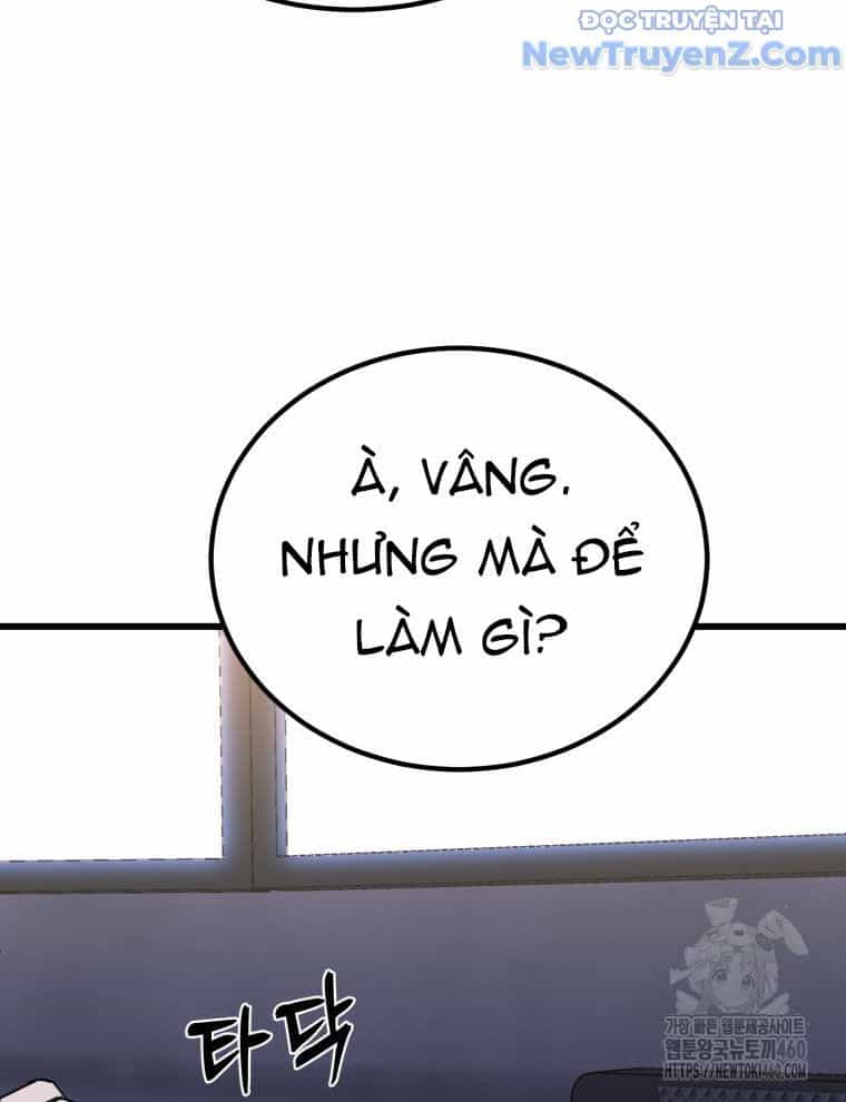 Kẻ Nào Đã Giết Vợ Tôi? - Chương 10 - ảnh 63