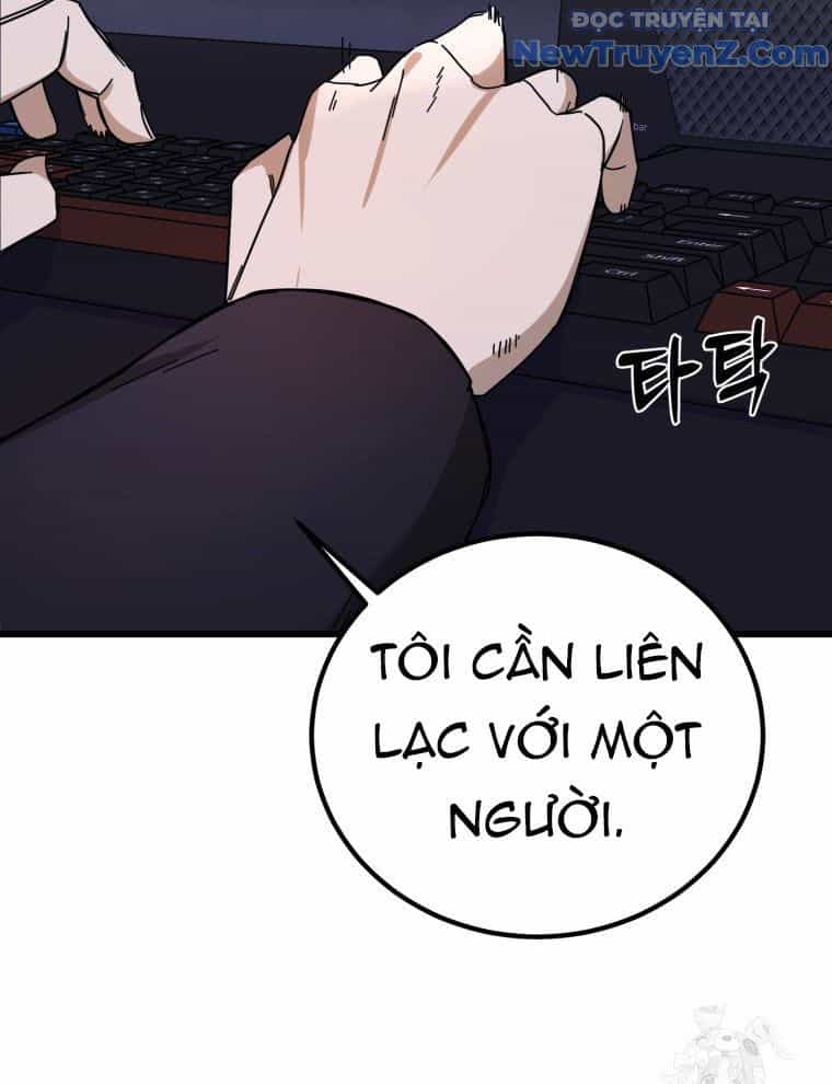 Kẻ Nào Đã Giết Vợ Tôi? - Chương 10 - ảnh 64