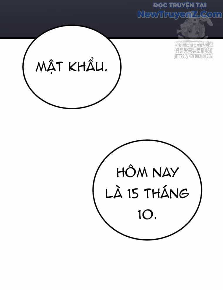 Kẻ Nào Đã Giết Vợ Tôi? - Chương 10 - ảnh 66
