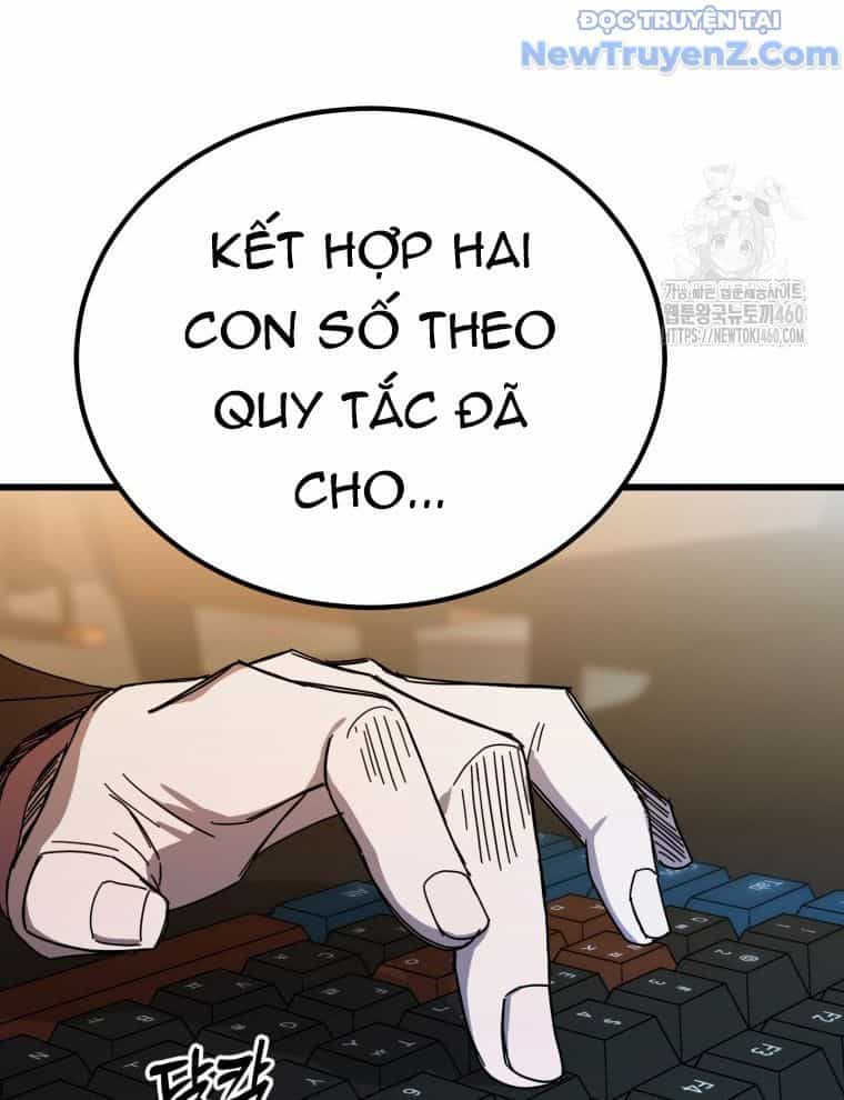 Kẻ Nào Đã Giết Vợ Tôi? - Chương 10 - ảnh 67