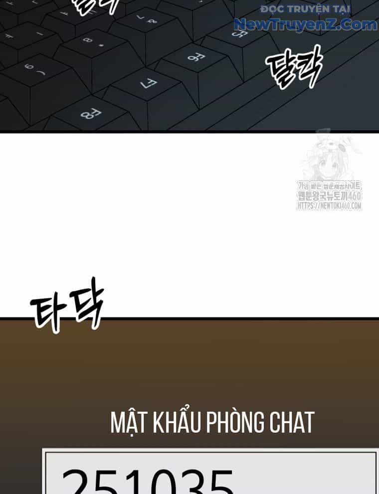 Kẻ Nào Đã Giết Vợ Tôi? - Chương 10 - ảnh 68