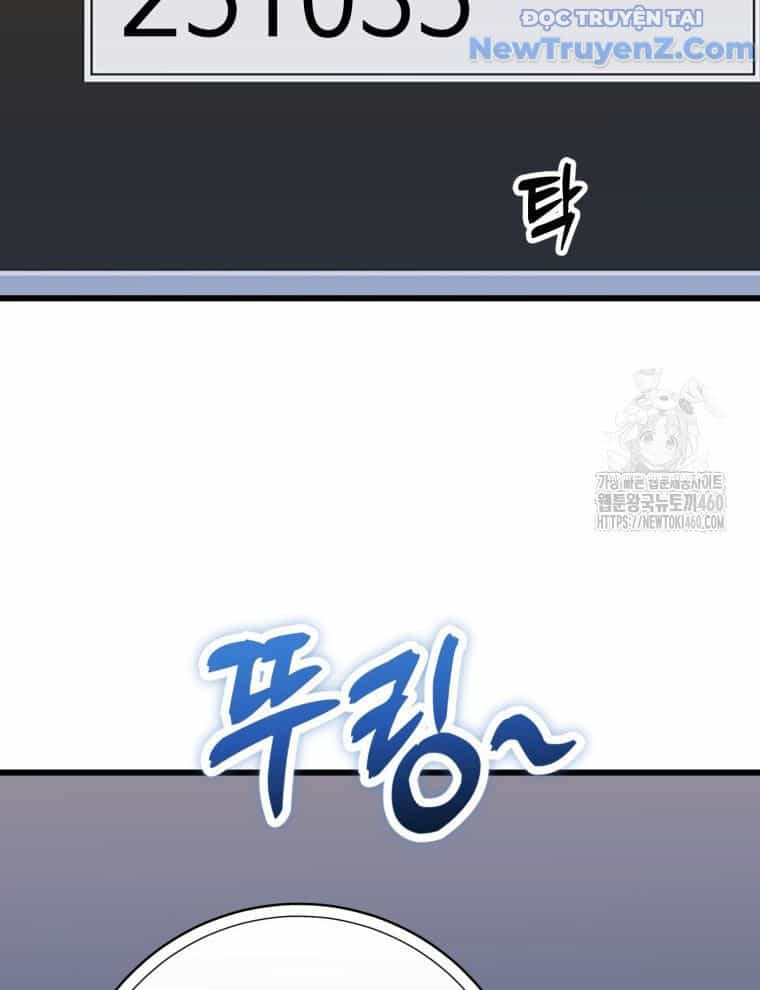 Kẻ Nào Đã Giết Vợ Tôi? - Chương 10 - ảnh 69
