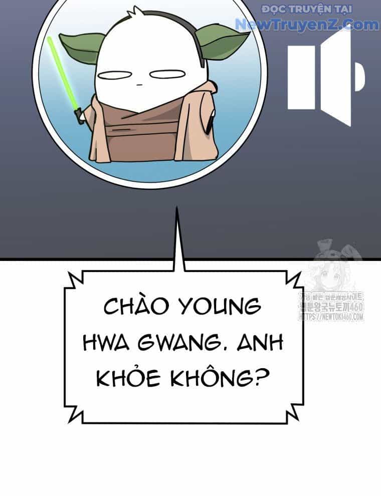 Kẻ Nào Đã Giết Vợ Tôi? - Chương 10 - ảnh 70