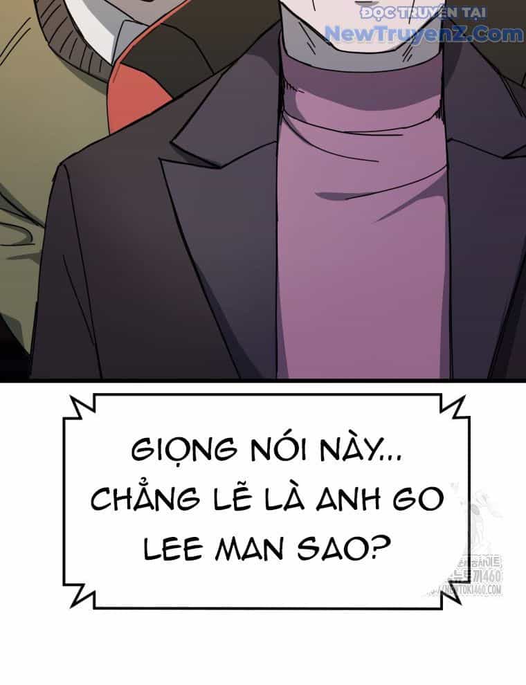 Kẻ Nào Đã Giết Vợ Tôi? - Chương 10 - ảnh 72