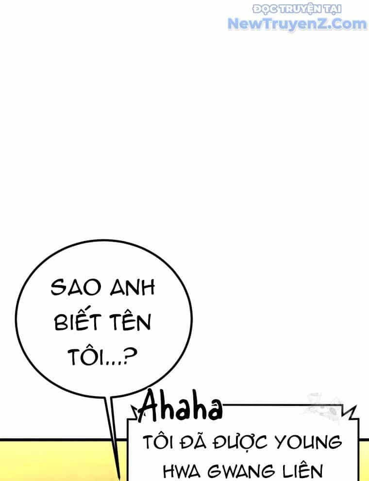 Kẻ Nào Đã Giết Vợ Tôi? - Chương 10 - ảnh 73