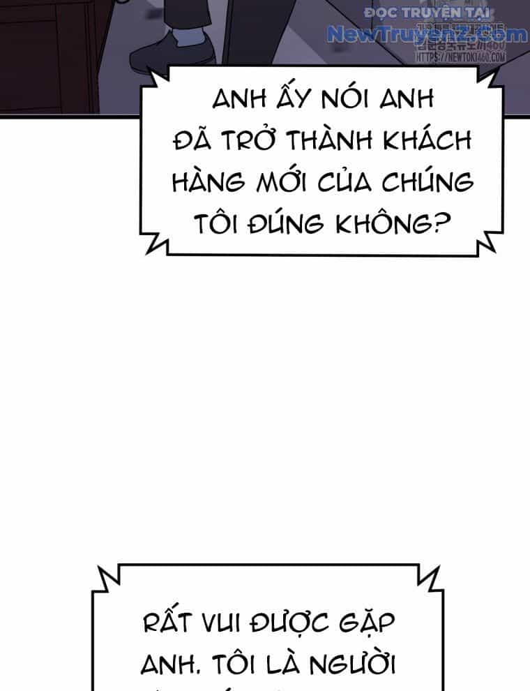 Kẻ Nào Đã Giết Vợ Tôi? - Chương 10 - ảnh 75