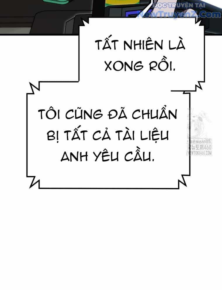 Kẻ Nào Đã Giết Vợ Tôi? - Chương 10 - ảnh 79