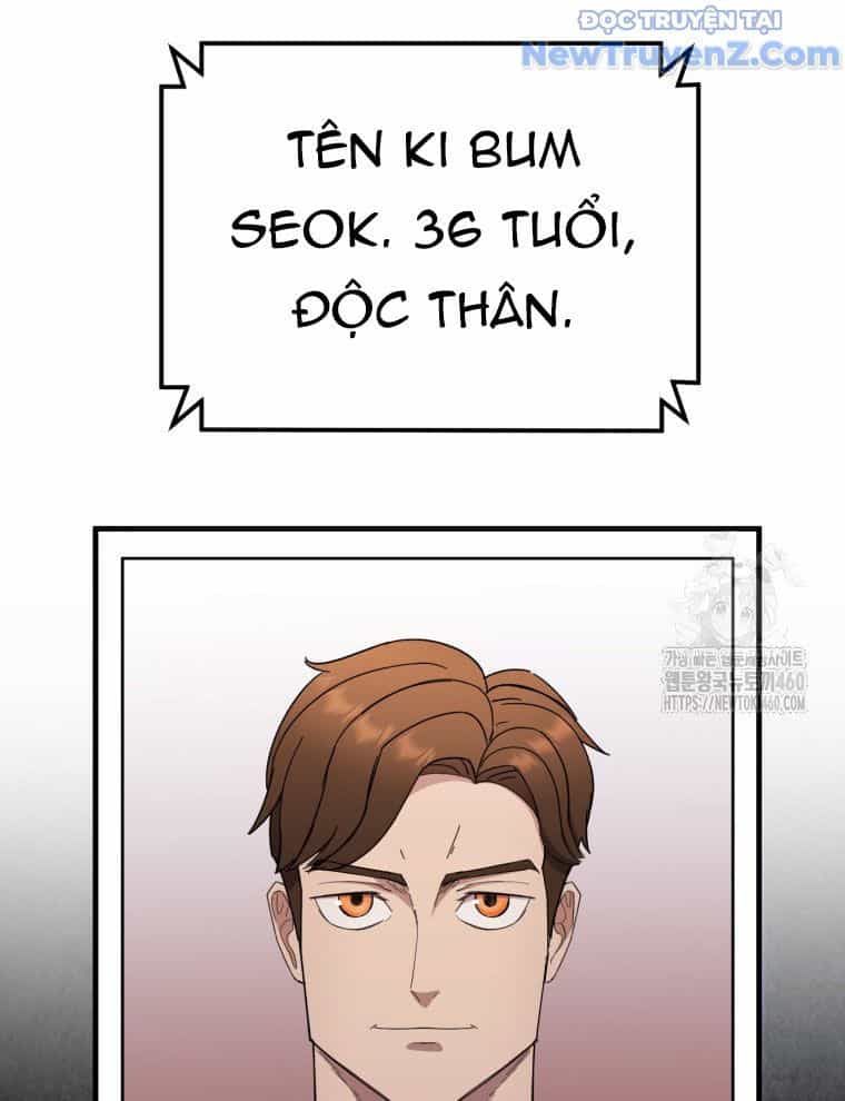 Kẻ Nào Đã Giết Vợ Tôi? - Chương 10 - ảnh 80