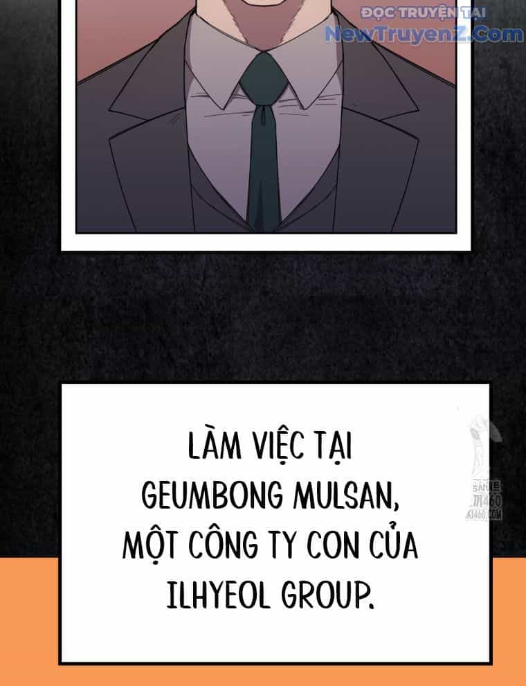 Kẻ Nào Đã Giết Vợ Tôi? - Chương 10 - ảnh 81