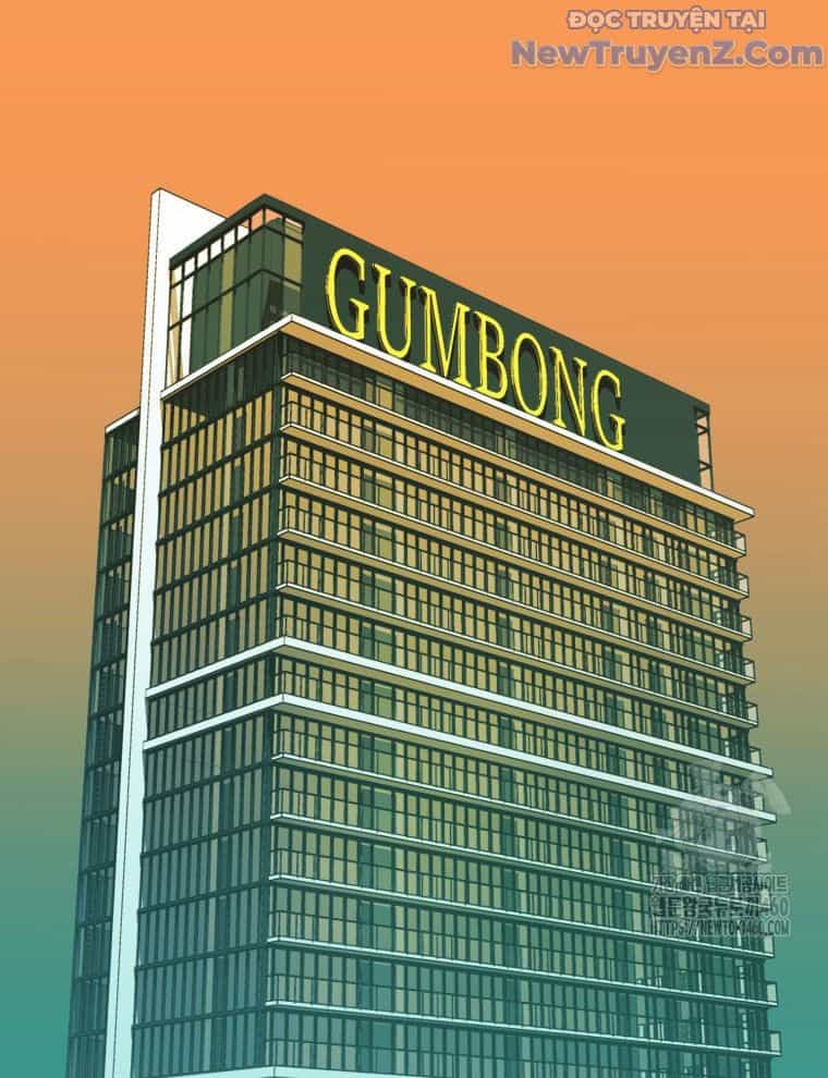 Kẻ Nào Đã Giết Vợ Tôi? - Chương 10 - ảnh 82