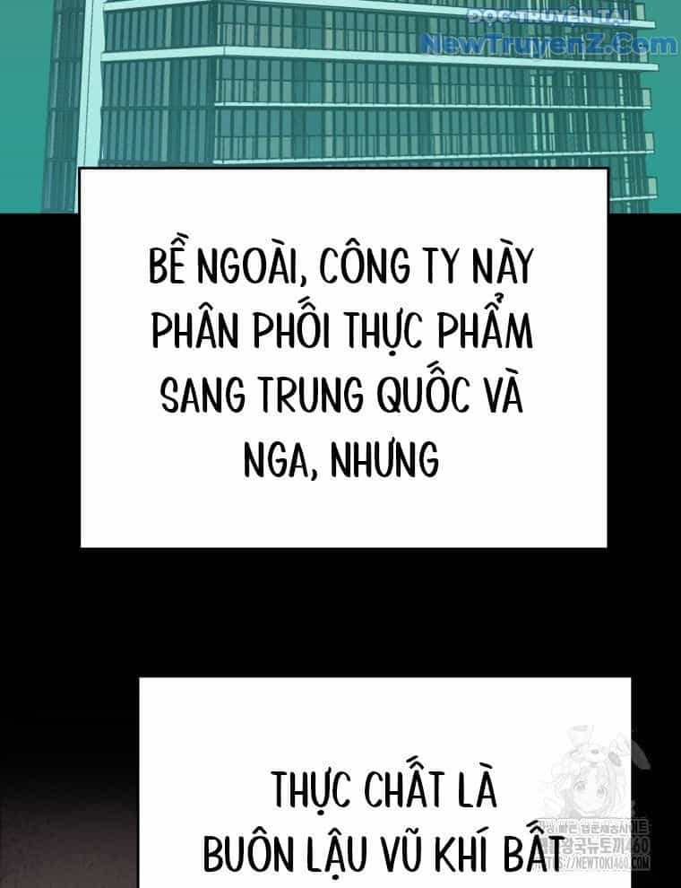 Kẻ Nào Đã Giết Vợ Tôi? - Chương 10 - ảnh 83