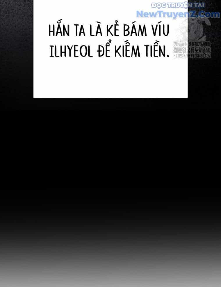 Kẻ Nào Đã Giết Vợ Tôi? - Chương 10 - ảnh 86