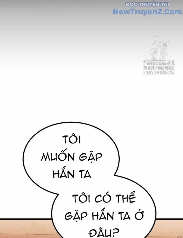 Kẻ Nào Đã Giết Vợ Tôi? - Chương 10 - ảnh 87
