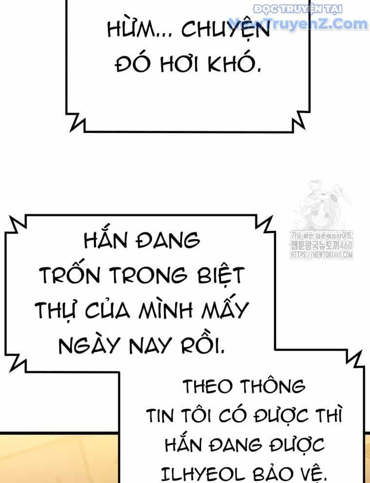 Kẻ Nào Đã Giết Vợ Tôi? - Chương 10 - ảnh 89