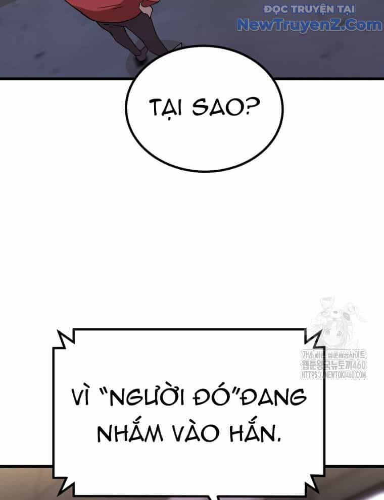 Kẻ Nào Đã Giết Vợ Tôi? - Chương 10 - ảnh 91